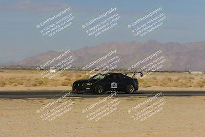 media/Mar-30-2025-Pro Autosports (Sun) [[34ff8f16e0]]/5-Green Group/Session 1 (Turn 4 Inside)/